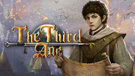 The Third Age