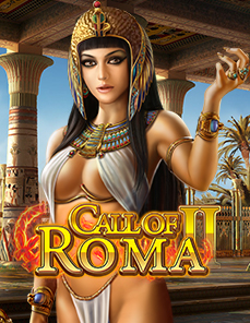 Call of Roma