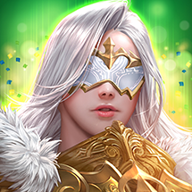 League of Angels: Pact BR-M