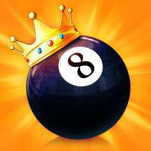 8 Ball Master - Mobile