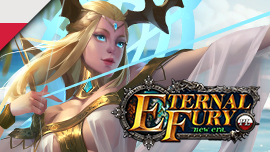 Eternal Fury PL