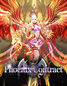 Phoenix Contract