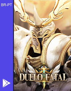 Duelo Fatal - Mobile