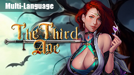 The Third Age