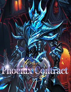 Phoenix Contract