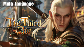 The Third Age