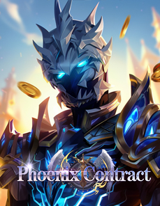 Phoenix Contract