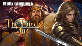 The Third Age