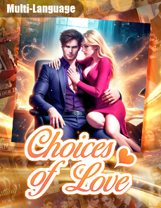 Choices of Love