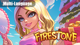 Firestone Idle RPG