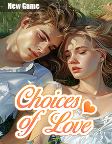 Choices of Love