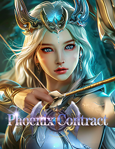 Phoenix Contract