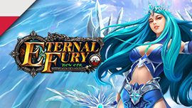 Eternal Fury PL