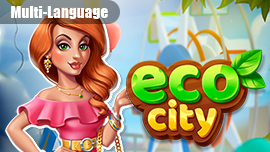 Eco City