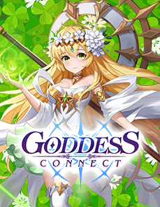 Goddess Connect