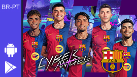 Cyber Angels - Mobile