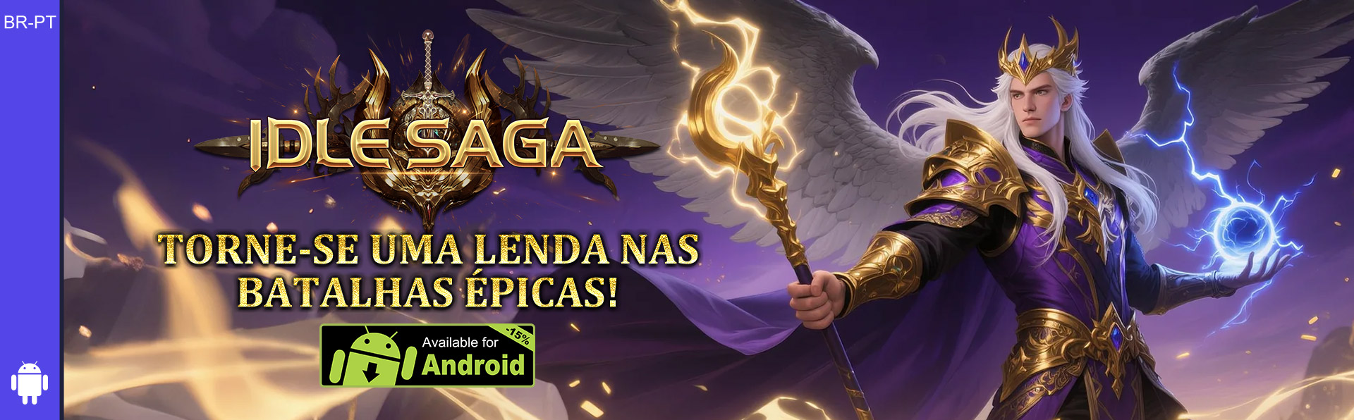 IS-BR