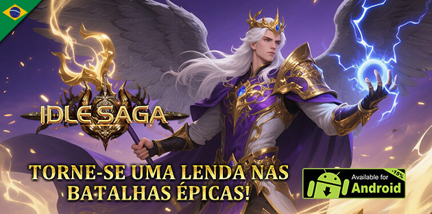 IS-BR