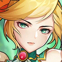SSR Summoner Brasil-M