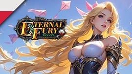 Eternal Fury PL