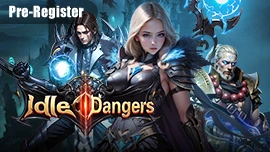 Idle Dangers