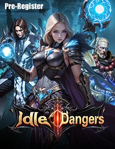 Idle Dangers