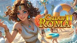 Call of Roma