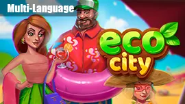 Eco City