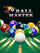 8 Ball Master