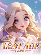 Lost Age: AFK