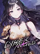Cyber Angels