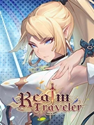 Realm Traveler