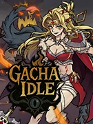 Gacha Idle