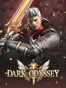 Dark Odyssey