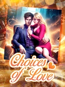 Choices of Love