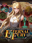 Eternal Fury EU