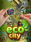 Eco City