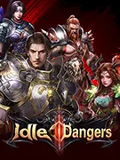Idle Dangers