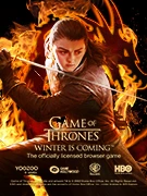 Game of Thrones