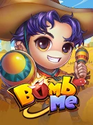 Bome Me Español