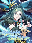 Spirit Wars