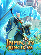 Infinity Kingdom
