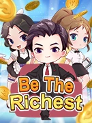 Be The Richest