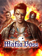 Mafia Boss