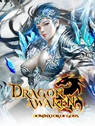 Dragon Awaken