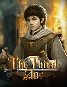 The Third Age