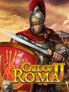 Call of Roma