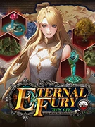 Eternal Fury PL