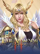 Evil Awakening 2
