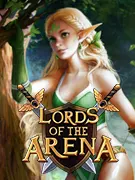 Lords of the Arena